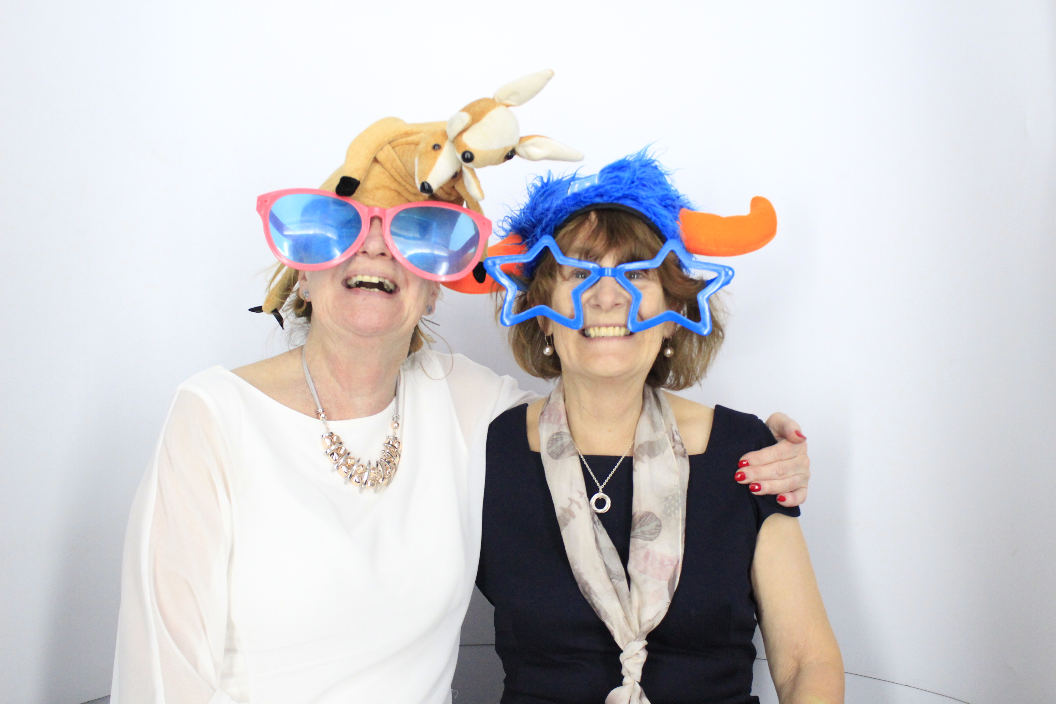 Tony and Stephanie's wedding | View more photos from the event at gallery.myphotoboothexperience.co.uk/u/MyPhotoBoothExperienceLtd/Tony-and-Stephanies-wedding